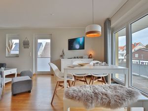 23971190-Ferienwohnung-4-Timmendorfer Strand-300x225-5