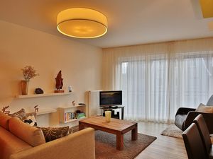 23971201-Ferienwohnung-4-Timmendorfer Strand-300x225-0