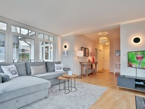 23971213-Ferienwohnung-4-Timmendorfer Strand-300x225-1