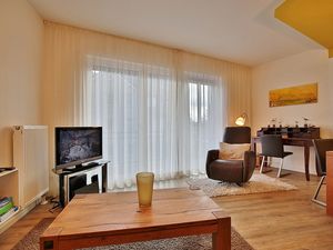 23971201-Ferienwohnung-4-Timmendorfer Strand-300x225-3