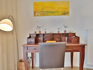 23971201-Ferienwohnung-4-Timmendorfer Strand-300x225-4