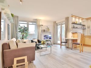 23971214-Ferienwohnung-2-Timmendorfer Strand-300x225-1