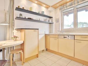 23971214-Ferienwohnung-2-Timmendorfer Strand-300x225-5