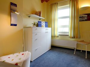 23971207-Ferienwohnung-4-Timmendorfer Strand-300x225-5