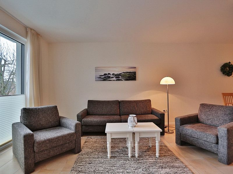 23971204-Ferienwohnung-2-Timmendorfer Strand-800x600-0