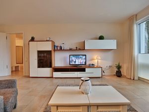 23971204-Ferienwohnung-2-Timmendorfer Strand-300x225-2