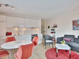 Ferienwohnung für 4 Personen (70 m&sup2;) in Timmendorfer Strand