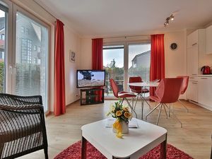 23971217-Ferienwohnung-4-Timmendorfer Strand-300x225-1