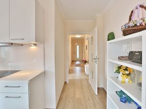 23971217-Ferienwohnung-4-Timmendorfer Strand-300x225-2