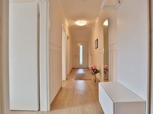 23971217-Ferienwohnung-4-Timmendorfer Strand-300x225-3