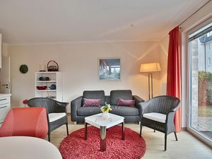 23971217-Ferienwohnung-4-Timmendorfer Strand-300x225-4