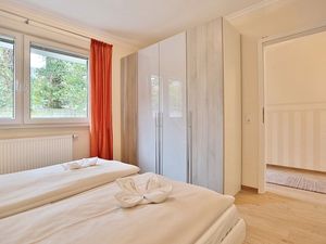 23971217-Ferienwohnung-4-Timmendorfer Strand-300x225-5