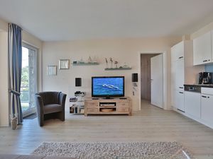 23971216-Ferienwohnung-4-Timmendorfer Strand-300x225-3