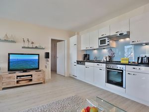 23971216-Ferienwohnung-4-Timmendorfer Strand-300x225-4