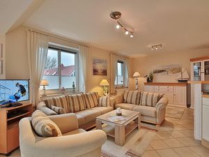 23971220-Ferienwohnung-2-Timmendorfer Strand-300x225-1