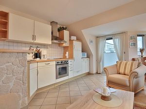 23971220-Ferienwohnung-2-Timmendorfer Strand-300x225-2