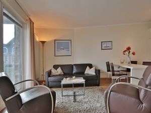 23971211-Ferienwohnung-4-Timmendorfer Strand-300x225-2