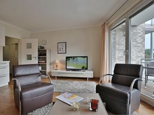 23971211-Ferienwohnung-4-Timmendorfer Strand-300x225-3