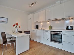 23971211-Ferienwohnung-4-Timmendorfer Strand-300x225-4