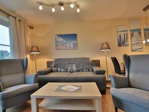 23971224-Ferienwohnung-4-Timmendorfer Strand-300x225-4