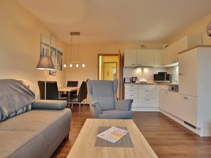 23971224-Ferienwohnung-4-Timmendorfer Strand-300x225-5