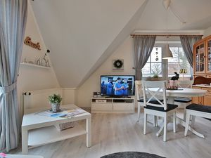 Ferienwohnung für 4 Personen (70 m&sup2;) in Timmendorfer Strand