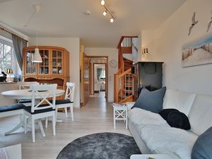 23971228-Ferienwohnung-4-Timmendorfer Strand-300x225-1