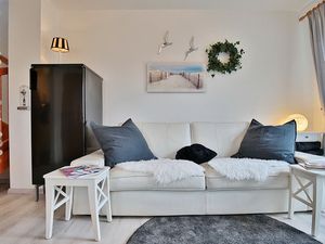 23971228-Ferienwohnung-4-Timmendorfer Strand-300x225-2