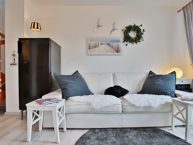 23971228-Ferienwohnung-4-Timmendorfer Strand-800x600-2