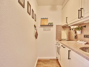 23971228-Ferienwohnung-4-Timmendorfer Strand-300x225-5