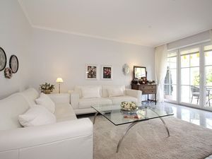 23971241-Ferienwohnung-2-Timmendorfer Strand-300x225-0