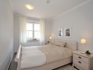 23971241-Ferienwohnung-2-Timmendorfer Strand-300x225-3