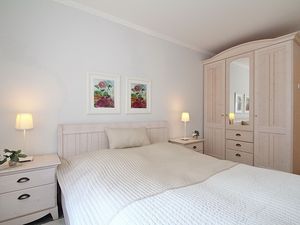 23971241-Ferienwohnung-2-Timmendorfer Strand-300x225-4