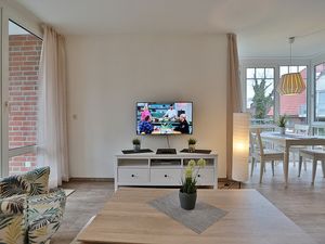 23971212-Ferienwohnung-4-Timmendorfer Strand-300x225-4