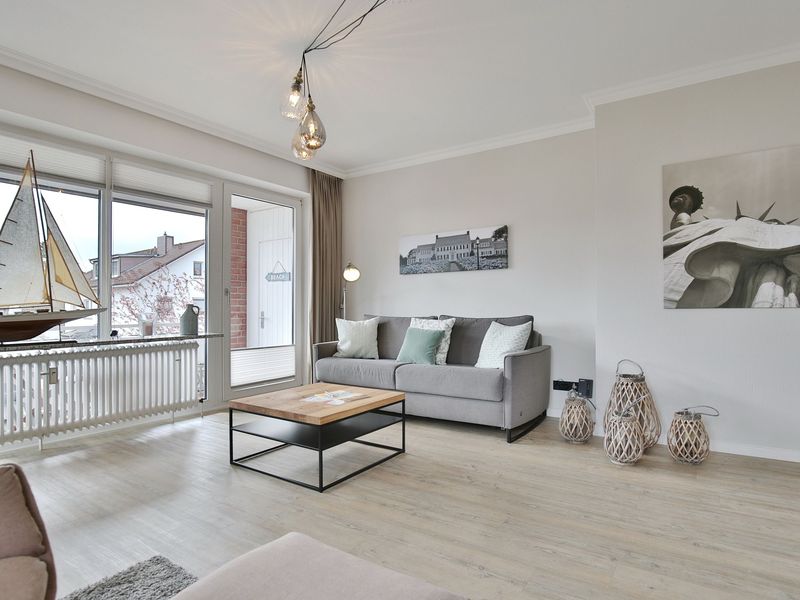 23971233-Ferienwohnung-4-Timmendorfer Strand-800x600-0