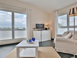 23971226-Ferienwohnung-3-Timmendorfer Strand-300x225-2