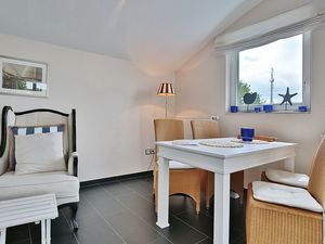 23971226-Ferienwohnung-3-Timmendorfer Strand-300x225-5