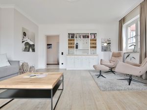 23971233-Ferienwohnung-4-Timmendorfer Strand-300x225-3