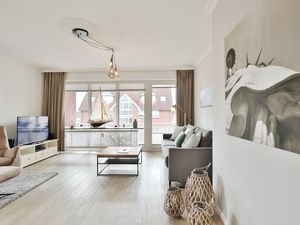 23971233-Ferienwohnung-4-Timmendorfer Strand-300x225-5