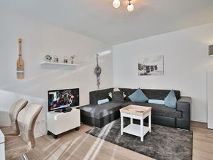 Ferienwohnung für 4 Personen (52 m&sup2;) in Timmendorfer Strand