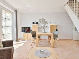 23971227-Ferienwohnung-4-Timmendorfer Strand-300x225-1