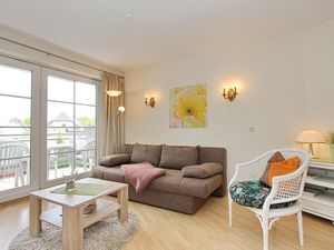 Ferienwohnung für 4 Personen (46 m&sup2;) in Timmendorfer Strand