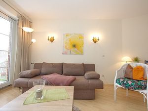 23971231-Ferienwohnung-4-Timmendorfer Strand-300x225-2