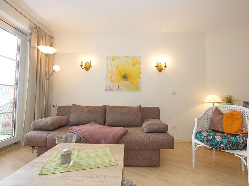 23971231-Ferienwohnung-4-Timmendorfer Strand-800x600-2