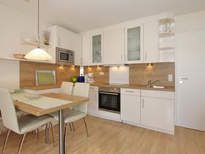 23971231-Ferienwohnung-4-Timmendorfer Strand-300x225-5