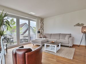 Ferienwohnung für 4 Personen (80 m&sup2;) in Timmendorfer Strand