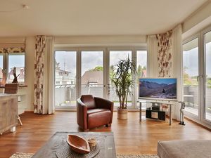 23971229-Ferienwohnung-4-Timmendorfer Strand-300x225-3