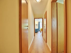 23971236-Ferienwohnung-4-Timmendorfer Strand-300x225-4