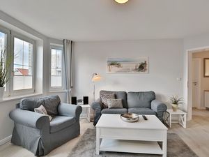 Ferienwohnung für 3 Personen (47 m&sup2;) in Timmendorfer Strand