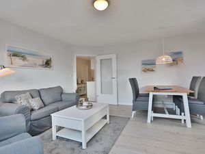 23971237-Ferienwohnung-3-Timmendorfer Strand-300x225-1